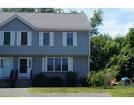 3 A Nolan Ave #1 Milford, MA 01757 - Image 2106213