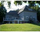 18 Rosenfeld Ave. #A Milford, MA 01757 - Image 2345910