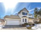 16 Village Circle #16 Milford, MA 01757 - Image 2280180