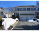 7 Hillside Ave #7 Milford, MA 01757 - Image 2103362