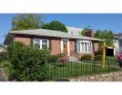 42 School Street Milford, MA 01757 - Image 2467356