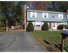 8 Oak Tree Dr. #A Milford, MA 01757 - Image 2101085