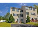 10 Jen Paul Way #A Milford, MA 01757 - Image 2100678
