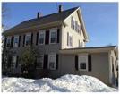 5 Grant #2 Milford, MA 01757 - Image 2092303