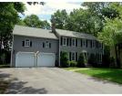 9 Virginia Dr Milford, MA 01757 - Image 2099406