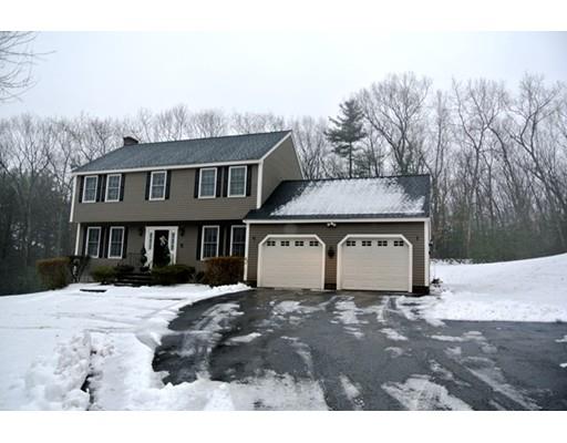 3 Peders Place Chelmsford, MA 01824