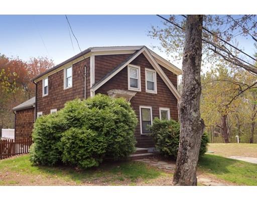 8 Governors Rd Groveland, MA 01834