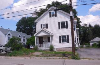 616-618 Stevens St Lowell, MA 01851