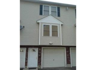 44 Liberty St #3 Lowell, MA 01851