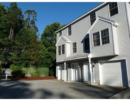 57 Wannalancit St #10 Lowell, MA 01854