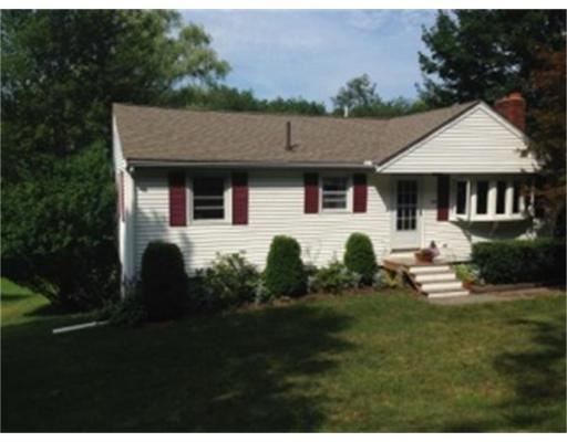 99-A Nashua Rd Billerica, MA 01862