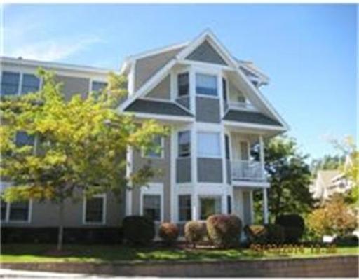 6 Technology Drive #332 Chelmsford, MA 01863