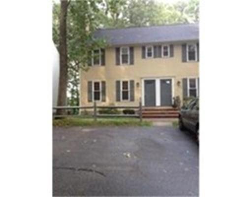 287 Wellman Ave #287 Chelmsford, MA 01863