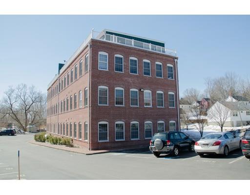 15 Cedar St #22 Amesbury, MA 01913