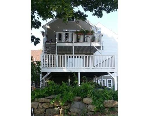 150 Main St Essex, MA 01929