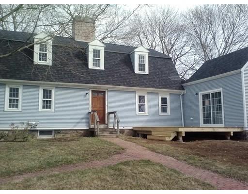 129 Main St #129 Essex, MA 01929