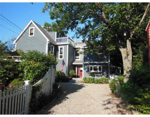 139R Granite St Rockport, MA 01966