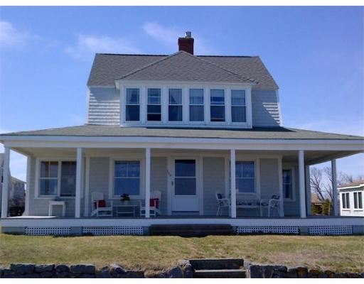 169 Ocean Street Marshfield, MA 02020