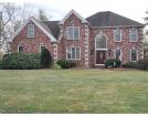 51 Shoreline Drive image #1