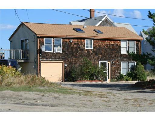 103 Humarock Beach Scituate, MA 02047