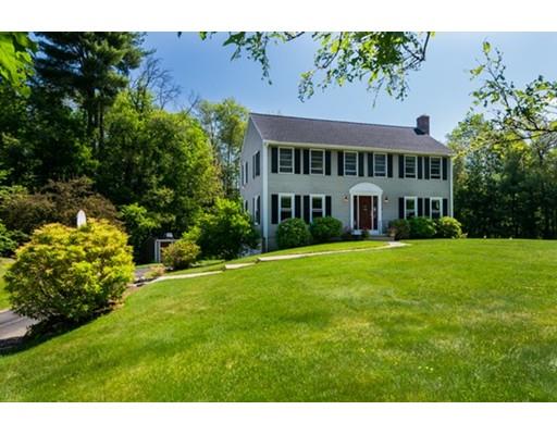 70 Spencer Street Millis, MA 02054