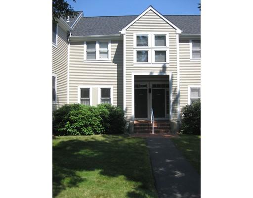 409 Neponset St #B Norwood, MA 02062