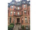 129 Marlborough St #B Boston, MA 02116 - Image 2520592
