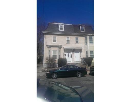 28 Copeland Street Boston, MA 02119