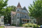 23 Ashmont St #3 Boston, MA 02124 - Image 2518402