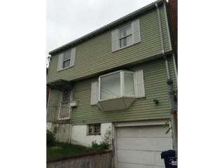 159 Almont St Boston, MA 02126