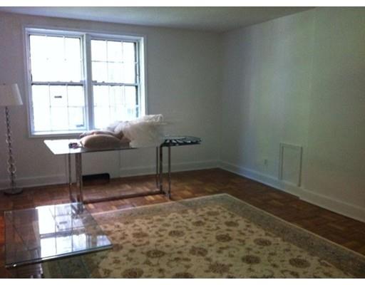 50 Follen St. #215 Cambridge, MA 02138