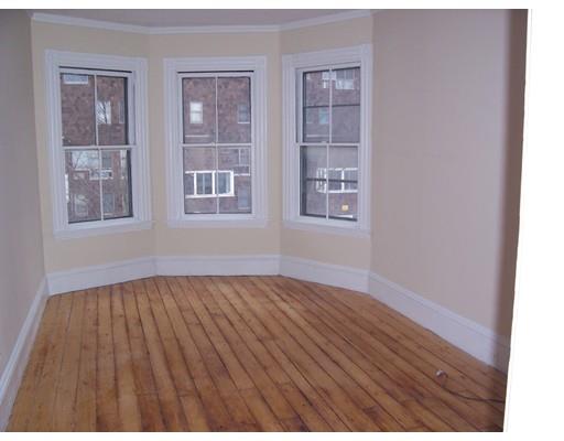 361 Prospect St #03 Cambridge, MA 02139