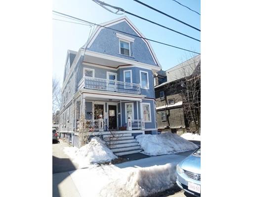 44-46 Morrison Ave Somerville, MA 02144