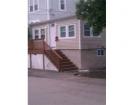 7 Arcadia Street image #1