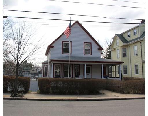 280 Revere Street Winthrop, MA 02152