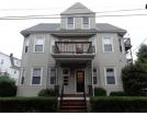 66 Plummer Ave. #3 image #1
