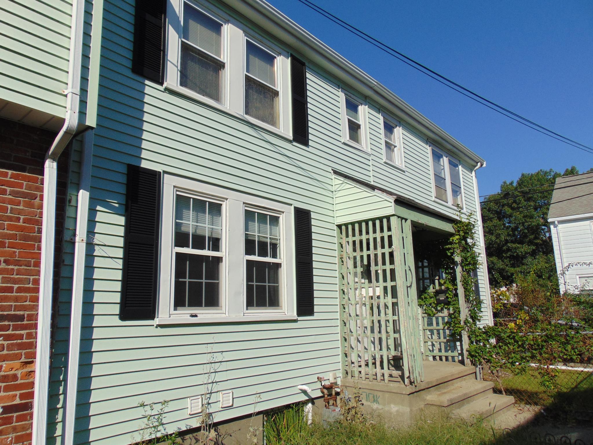 230 A Quincy Shore Dr Quincy, MA 02171