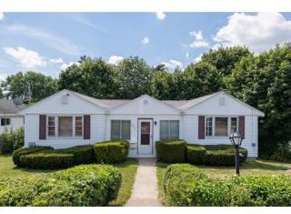 839 E Squantum St Quincy, MA 02171