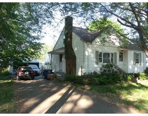 51 Elmlawn Braintree, MA 02184