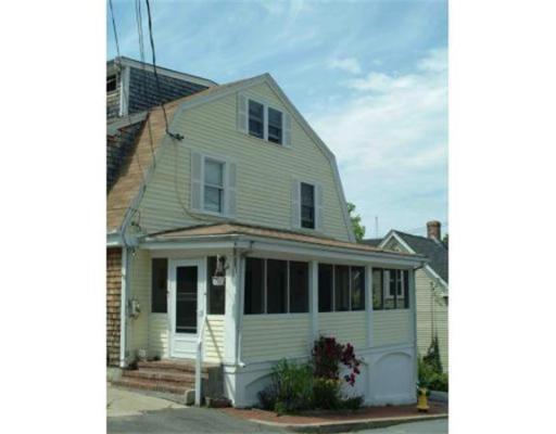 12-14 Bradford Street Plymouth, MA 02260