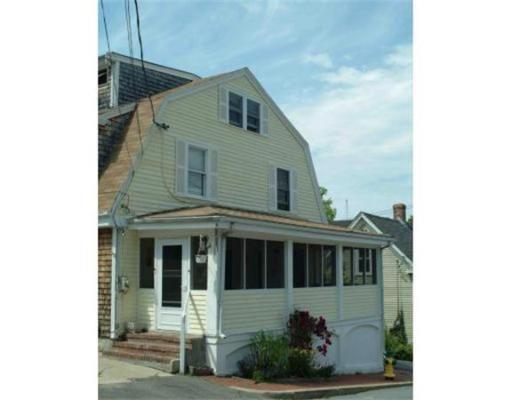 12-14 Bradford Street Plymouth, MA 02260