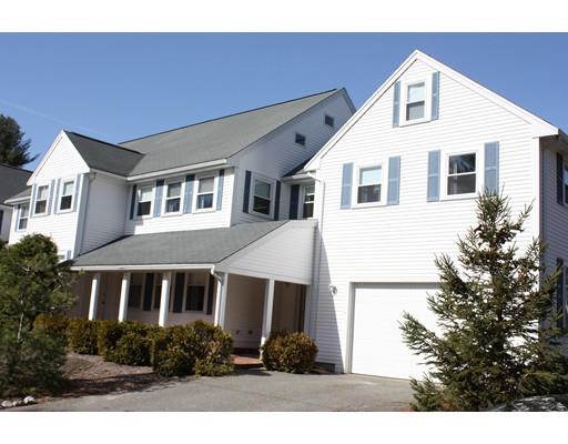 28 Leo's Lane #B Avon, MA 02322