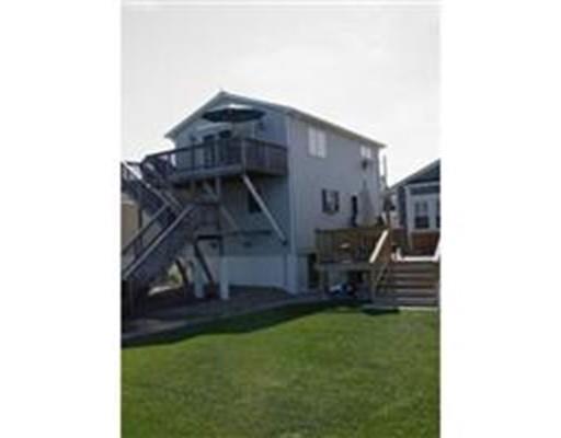 57 Ocean Road North #week Duxbury, MA 02332