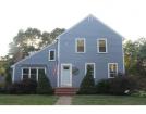 Address Not Disclosed Plymouth, MA 02360 - Image 2516074