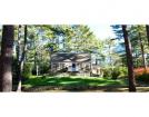 12 College Pond Rd Plymouth, MA 02360 - Image 2500464