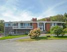 40R Center Hill Rd Plymouth, MA 02360 - Image 2522673
