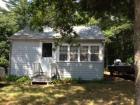 50 Lake Dr Plymouth, MA 02360 - Image 2498530