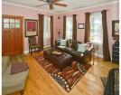 29 Florence St Plymouth, MA 02360 - Image 2497801