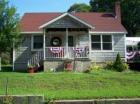 23 Spruce St Plymouth, MA 02360 - Image 2519821