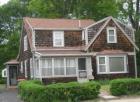 77 South St Plymouth, MA 02360 - Image 2747139